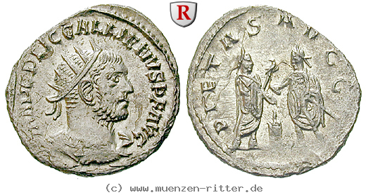 gallienus-antoninian/46804.jpg