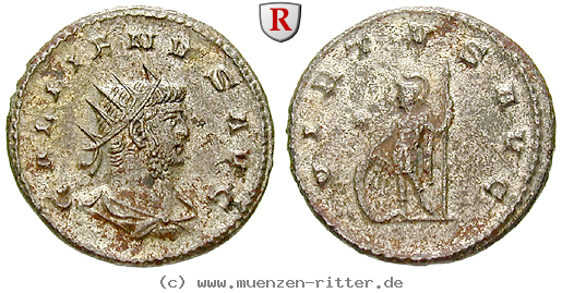 gallienus-antoninian/47174.jpg
