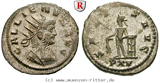 Klicken Sie auf das Bild um es auf Ihrem Rechner zu speichern gallienus-antoninian/47825.jpg