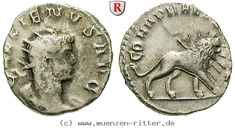 Klicken Sie auf das Bild um es auf Ihrem Rechner zu speichern gallienus-antoninian/49048.jpg