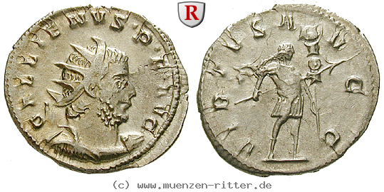 gallienus-antoninian/54112.jpg