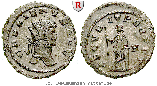 Klicken Sie auf das Bild um es auf Ihrem Rechner zu speichern gallienus-antoninian/55092.jpg