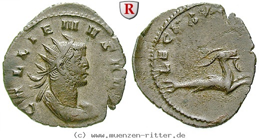 Klicken Sie auf das Bild um es auf Ihrem Rechner zu speichern gallienus-antoninian/56014.jpg