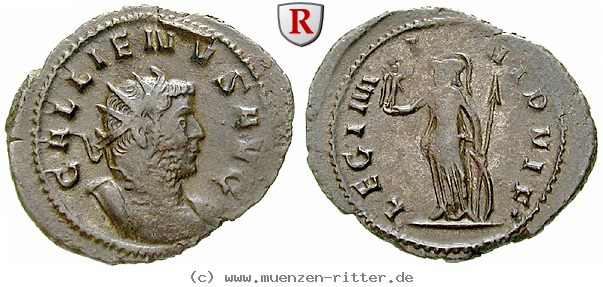 Klicken Sie auf das Bild um es auf Ihrem Rechner zu speichern gallienus-antoninian/56016.jpg