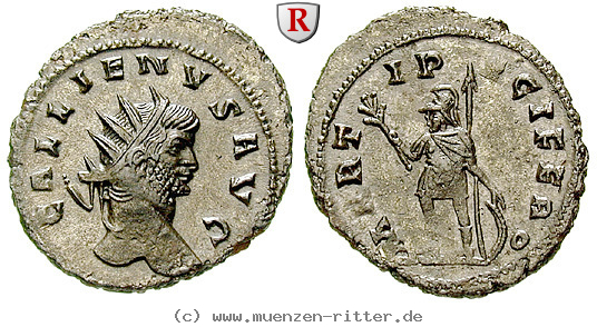 gallienus-antoninian/57649.jpg