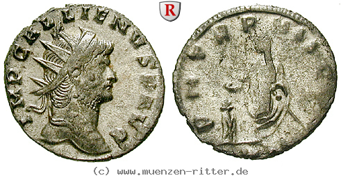 gallienus-antoninian/57746.jpg