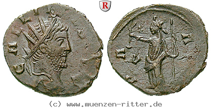 Klicken Sie auf das Bild um es auf Ihrem Rechner zu speichern gallienus-antoninian/59386.jpg