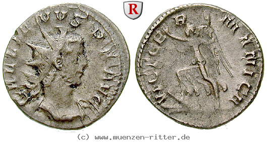 Klicken Sie auf das Bild um es auf Ihrem Rechner zu speichern gallienus-antoninian/63191.jpg