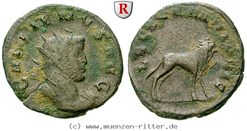 Klicken Sie auf das Bild um es auf Ihrem Rechner zu speichern gallienus-antoninian/63218.jpg