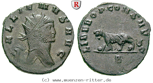 gallienus-antoninian/76553.jpg