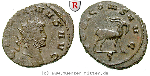 Klicken Sie auf das Bild um es auf Ihrem Rechner zu speichern gallienus-antoninian/76705.jpg