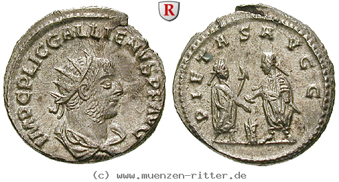 Klicken Sie auf das Bild um es auf Ihrem Rechner zu speichern gallienus-antoninian/79072.jpg