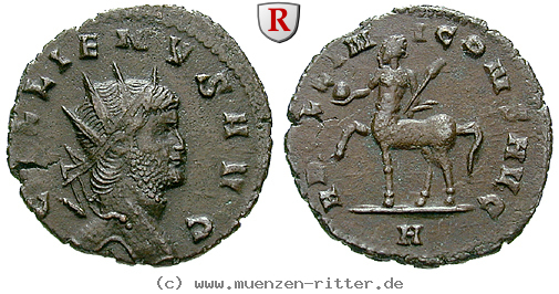 Klicken Sie auf das Bild um es auf Ihrem Rechner zu speichern gallienus-antoninian/79109.jpg