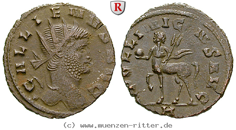 Klicken Sie auf das Bild um es auf Ihrem Rechner zu speichern gallienus-antoninian/83076.jpg