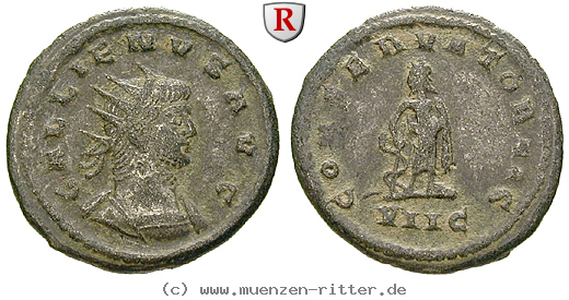 gallienus-antoninian/83554.jpg