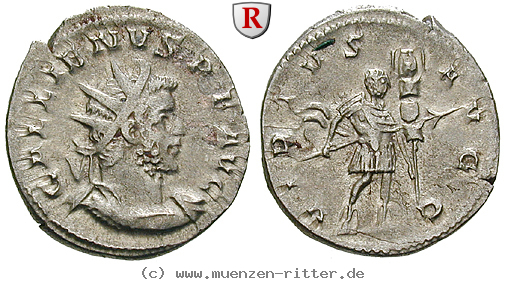 Klicken Sie auf das Bild um es auf Ihrem Rechner zu speichern gallienus-antoninian/86251.jpg