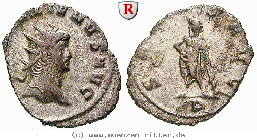 Klicken Sie auf das Bild um es auf Ihrem Rechner zu speichern gallienus-antoninian/87883.jpg
