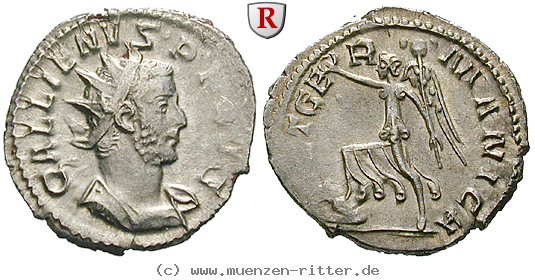 gallienus-antoninian/87922.jpg