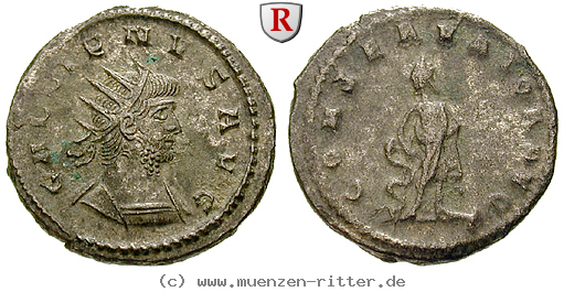 Klicken Sie auf das Bild um es auf Ihrem Rechner zu speichern gallienus-antoninian/90352.jpg