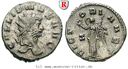 Klicken Sie auf das Bild um es auf Ihrem Rechner zu speichern gallienus-antoninian/90385.jpg