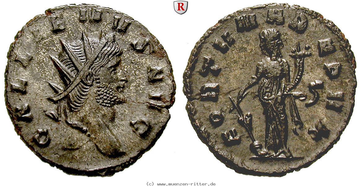 Klicken Sie auf das Bild um es auf Ihrem Rechner zu speichern gallienus-antoninian/91158.jpg