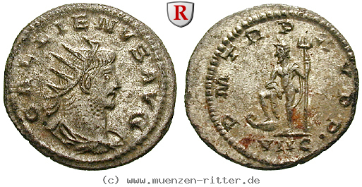gallienus-antoninian/93416.jpg