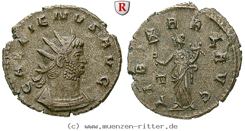 gallienus-antoninian/94466.jpg