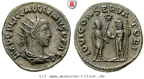 gallienus-antoninian/94909.jpg