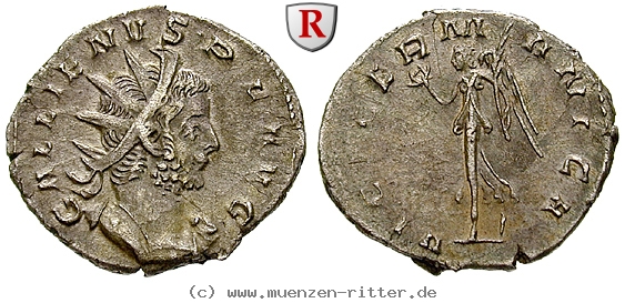gallienus-antoninian/95473.jpg