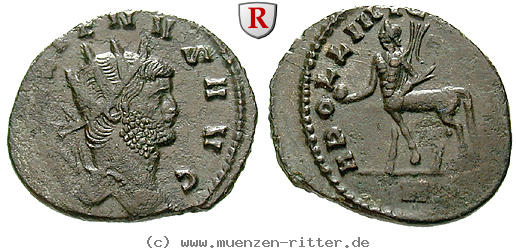 Klicken Sie auf das Bild um es auf Ihrem Rechner zu speichern gallienus-antoninian/96057.jpg