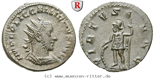 gallienus-antoninian/96535.jpg