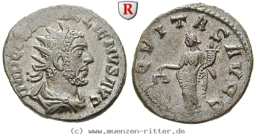 gallienus-antoninian/96679.jpg