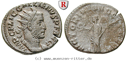 Klicken Sie auf das Bild um es auf Ihrem Rechner zu speichern gallienus-antoninian/96680.jpg