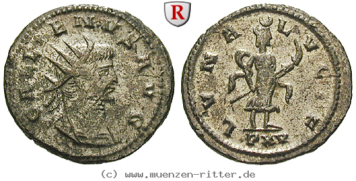 Klicken Sie auf das Bild um es auf Ihrem Rechner zu speichern gallienus-antoninian/99624.jpg