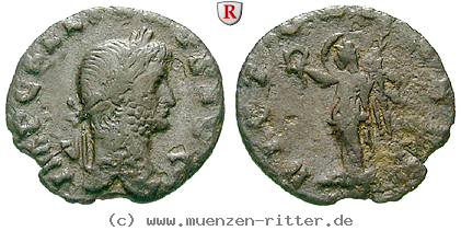 Klicken Sie auf das Bild um es auf Ihrem Rechner zu speichern gallienus-denar/49050.jpg