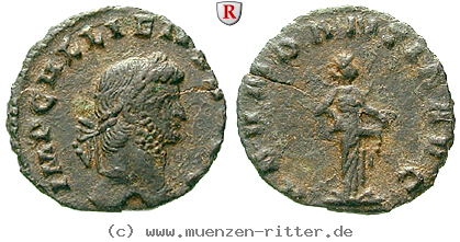 Klicken Sie auf das Bild um es auf Ihrem Rechner zu speichern gallienus-denar/55095.jpg