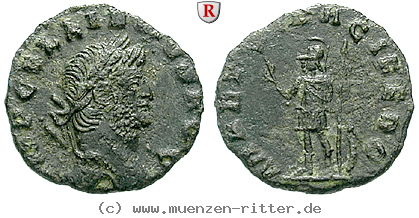 Klicken Sie auf das Bild um es auf Ihrem Rechner zu speichern gallienus-denar/68451.jpg