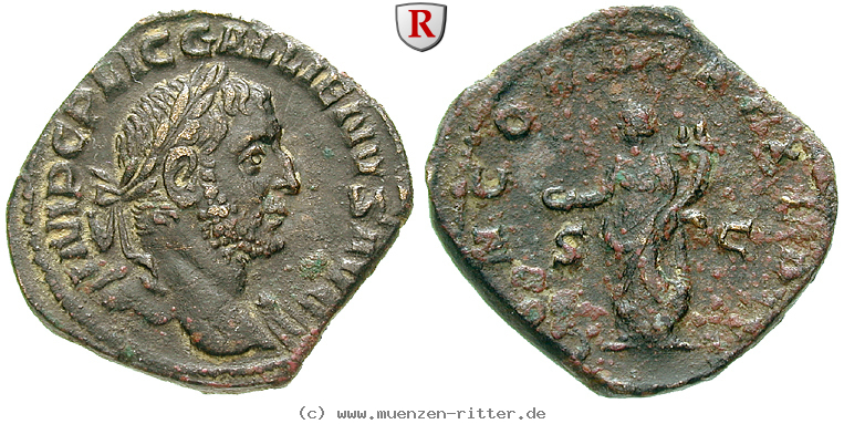 Klicken Sie auf das Bild um es auf Ihrem Rechner zu speichern gallienus-sesterz/50197.jpg