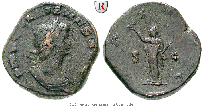 gallienus-sesterz/59225.jpg