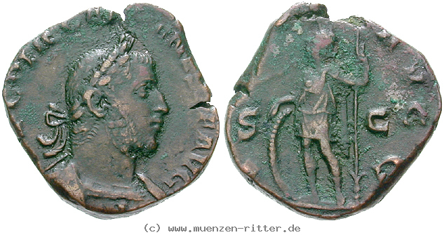 Klicken Sie auf das Bild um es auf Ihrem Rechner zu speichern gallienus-sesterz/erom6436.jpg