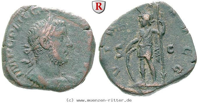 Klicken Sie auf das Bild um es auf Ihrem Rechner zu speichern gallienus-sesterz/erom6437.jpg