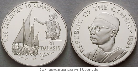 gambia-20-dalasis/ag18869.jpg