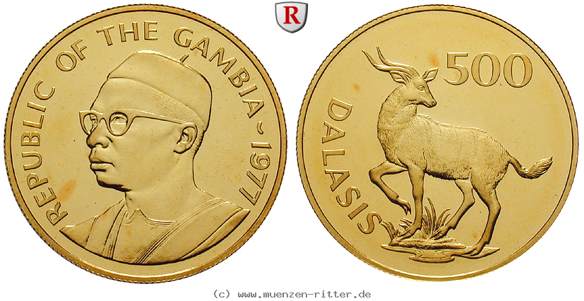 Klicken Sie auf das Bild um es auf Ihrem Rechner zu speichern gambia-500-dalasis/28651.jpg