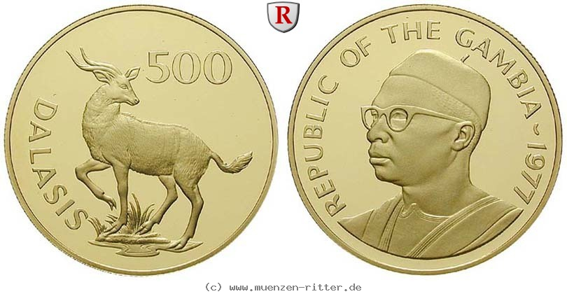 Klicken Sie auf das Bild um es auf Ihrem Rechner zu speichern gambia-500-dalasis/81549.jpg