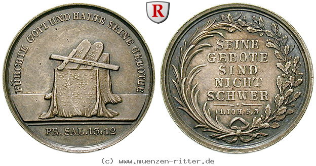 Klicken Sie auf das Bild um es auf Ihrem Rechner zu speichern gelegenheitsmedaillen-silbermedaille/63422.jpg