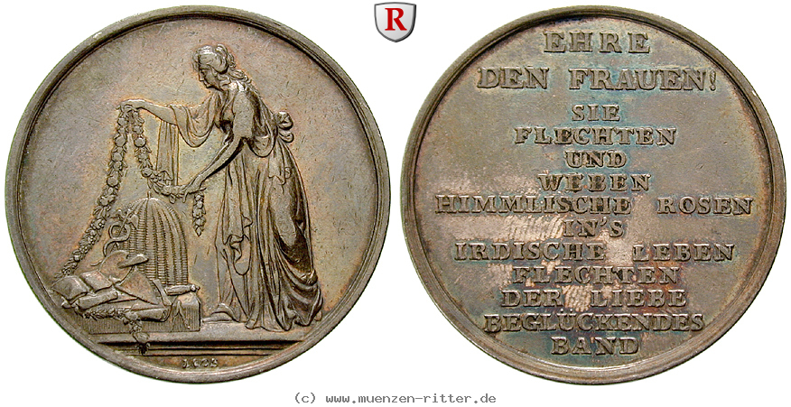 gelegenheitsmedaillen-silbermedaille/63462.jpg