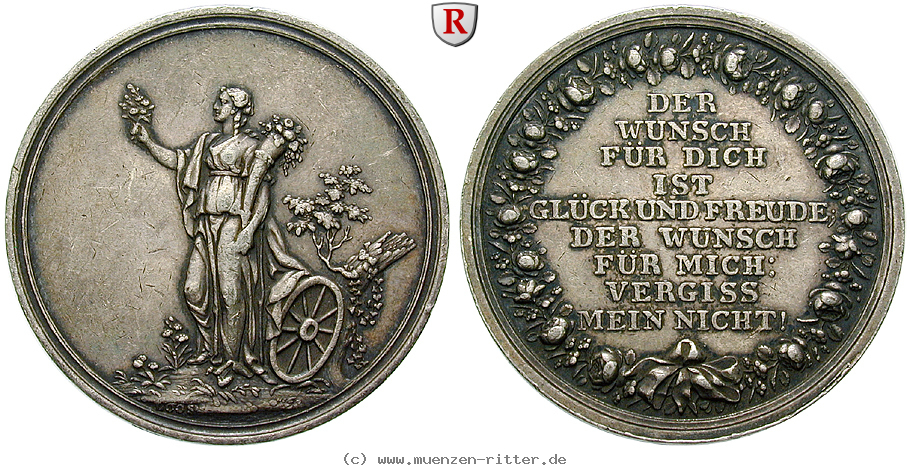 Klicken Sie auf das Bild um es auf Ihrem Rechner zu speichern gelegenheitsmedaillen-silbermedaille/67187.jpg