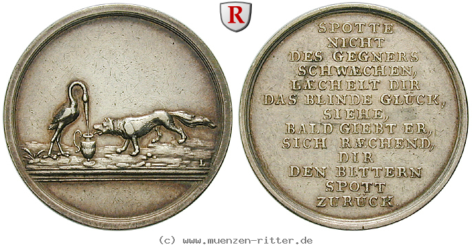 Klicken Sie auf das Bild um es auf Ihrem Rechner zu speichern gelegenheitsmedaillen-whistmarke/50863.jpg