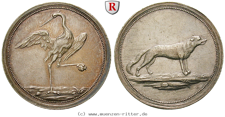 Klicken Sie auf das Bild um es auf Ihrem Rechner zu speichern gelegenheitsmedaillen-whistmarke/50864.jpg