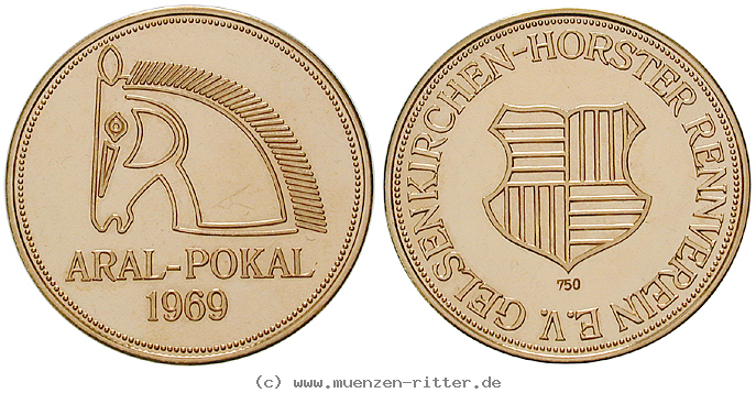 gelsenkirchen-stadt-goldmedaille/17658.jpg